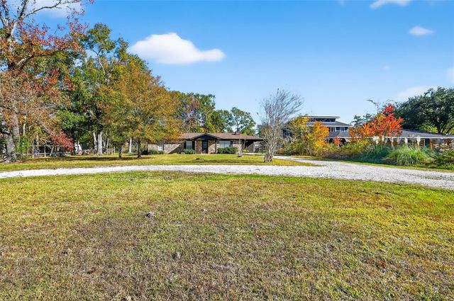 20971 Trinity Way, New Caney, TX 77357