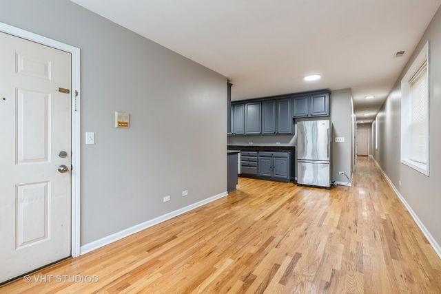 3115 W Lexington Street, Chicago, IL 60612