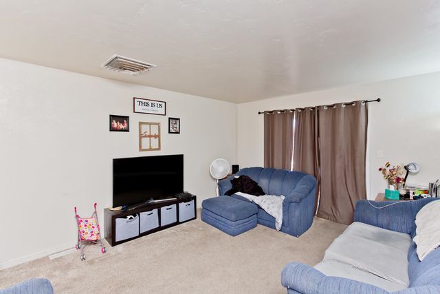 521 Horn Baker Court, Clifton, CO 81520