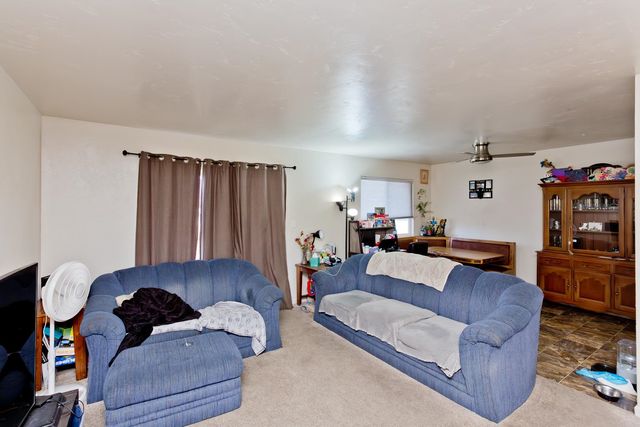 521 Horn Baker Court, Clifton, CO 81520