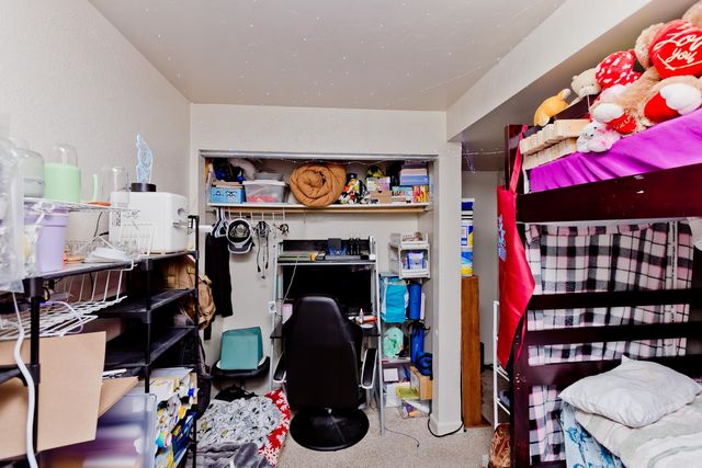 521 Horn Baker Court, Clifton, CO 81520