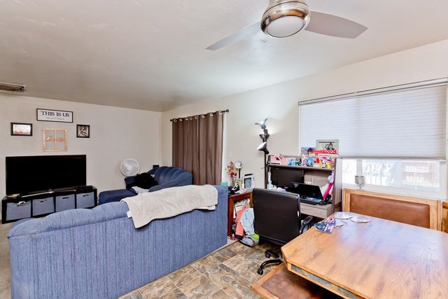 521 Horn Baker Court, Clifton, CO 81520