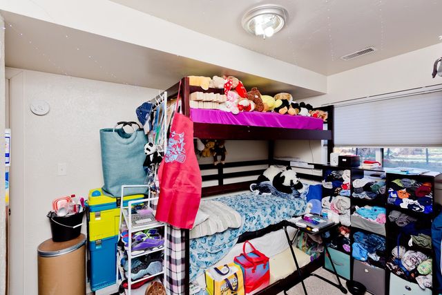 521 Horn Baker Court, Clifton, CO 81520