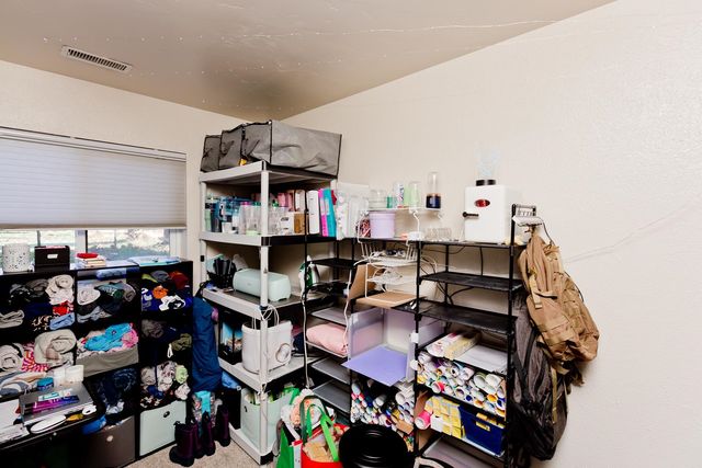 521 Horn Baker Court, Clifton, CO 81520