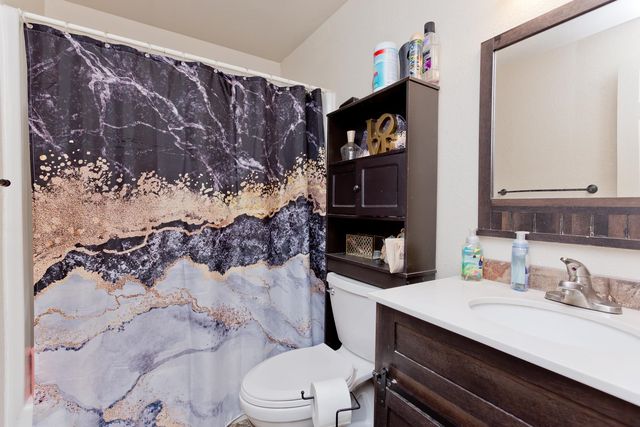 521 Horn Baker Court, Clifton, CO 81520