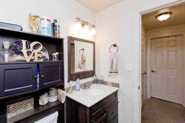 521 Horn Baker Court, Clifton, CO 81520