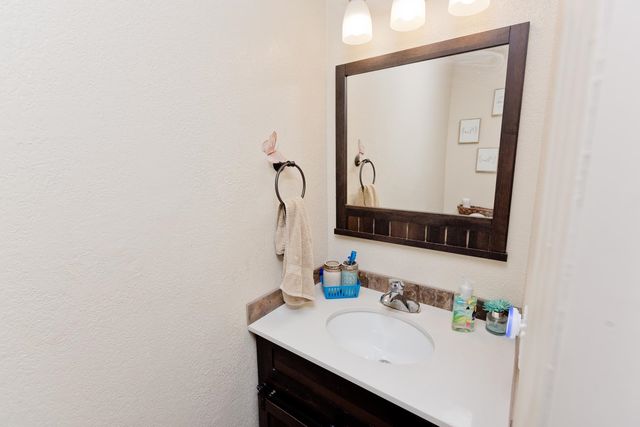 521 Horn Baker Court, Clifton, CO 81520