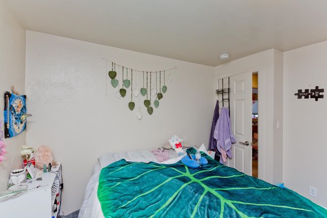 521 Horn Baker Court, Clifton, CO 81520