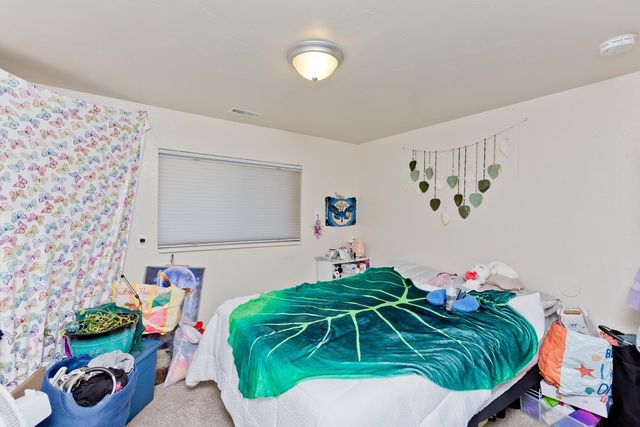 521 Horn Baker Court, Clifton, CO 81520