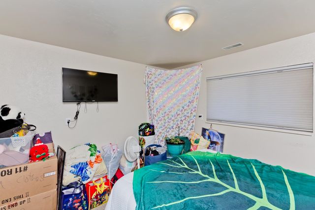 521 Horn Baker Court, Clifton, CO 81520