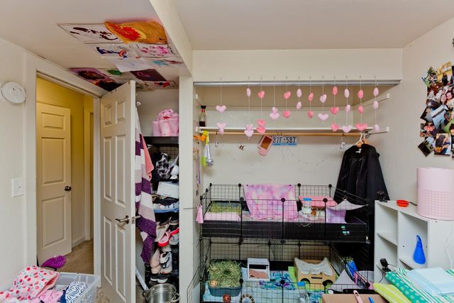 521 Horn Baker Court, Clifton, CO 81520