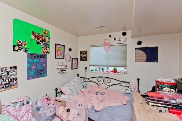 521 Horn Baker Court, Clifton, CO 81520