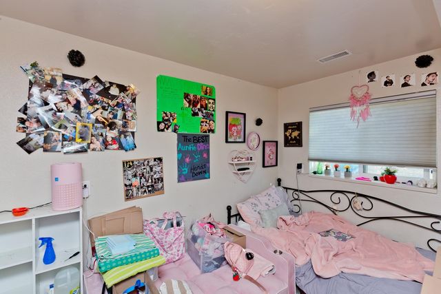 521 Horn Baker Court, Clifton, CO 81520