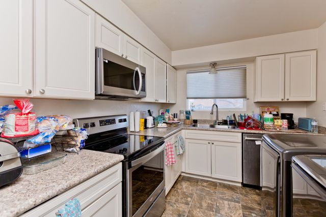 521 Horn Baker Court, Clifton, CO 81520