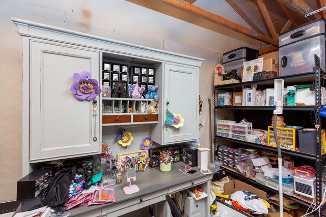 521 Horn Baker Court, Clifton, CO 81520