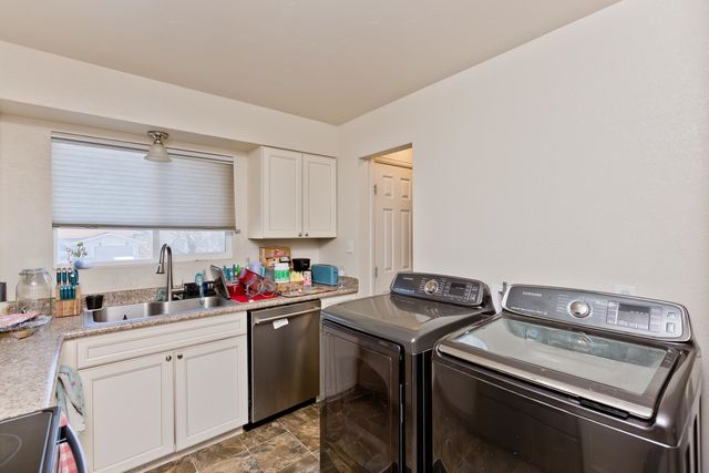 521 Horn Baker Court, Clifton, CO 81520