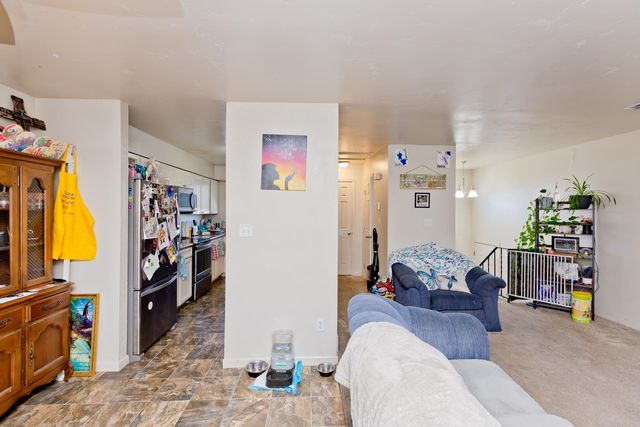 521 Horn Baker Court, Clifton, CO 81520