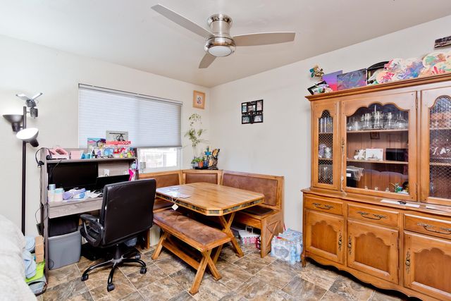 521 Horn Baker Court, Clifton, CO 81520