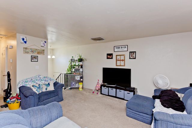 521 Horn Baker Court, Clifton, CO 81520