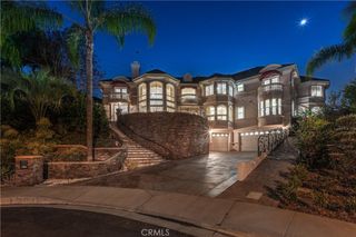 3499 Viewfield Avenue, Hacienda Heights, CA 91745