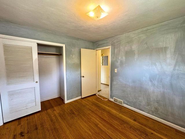 3810 Spring STREET, Racine, WI 53405