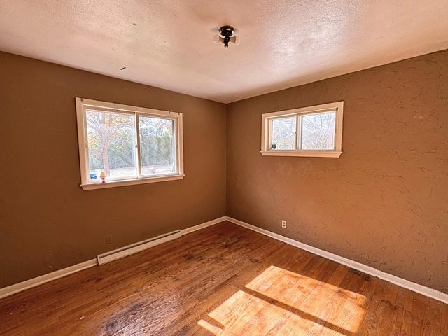 3810 Spring STREET, Racine, WI 53405