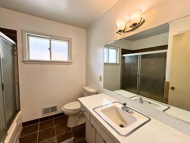 3810 Spring STREET, Racine, WI 53405