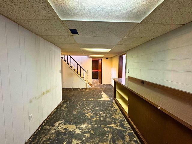 3810 Spring STREET, Racine, WI 53405