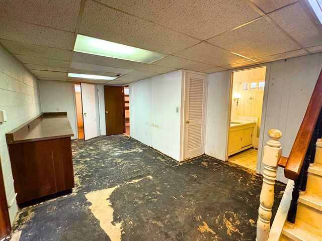 3810 Spring STREET, Racine, WI 53405