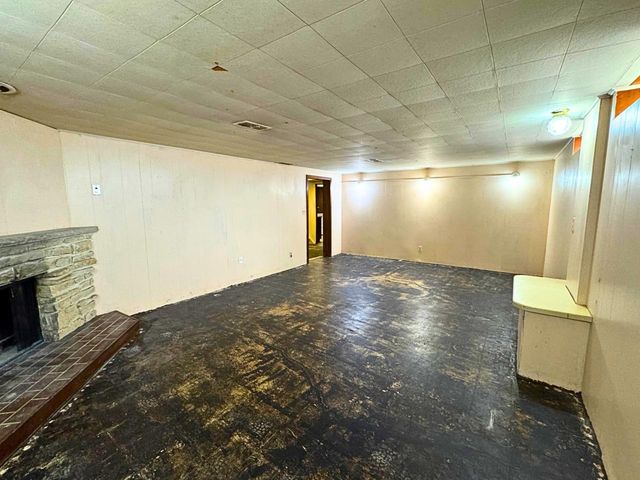 3810 Spring STREET, Racine, WI 53405