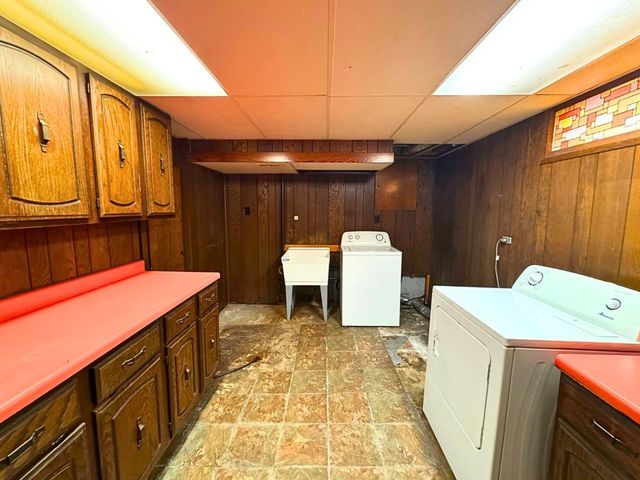 3810 Spring STREET, Racine, WI 53405