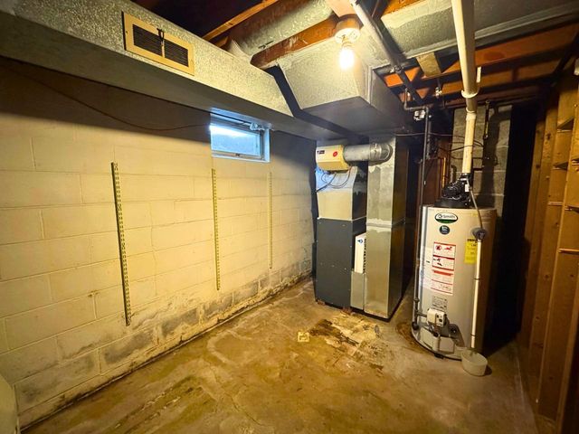 3810 Spring STREET, Racine, WI 53405