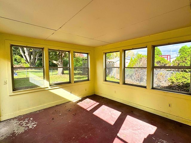 3810 Spring STREET, Racine, WI 53405