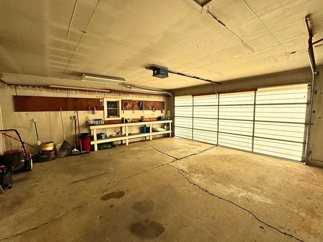 3810 Spring STREET, Racine, WI 53405