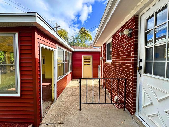 3810 Spring STREET, Racine, WI 53405