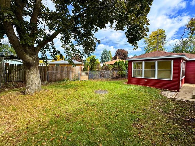 3810 Spring STREET, Racine, WI 53405