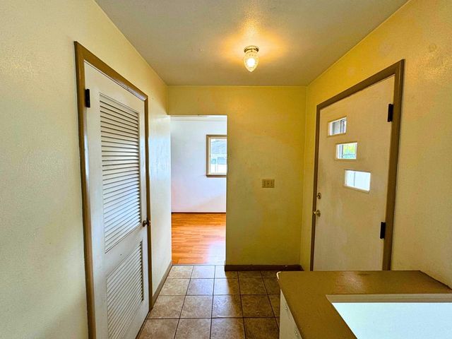 3810 Spring STREET, Racine, WI 53405