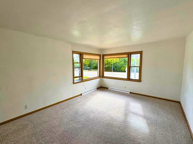 3810 Spring STREET, Racine, WI 53405