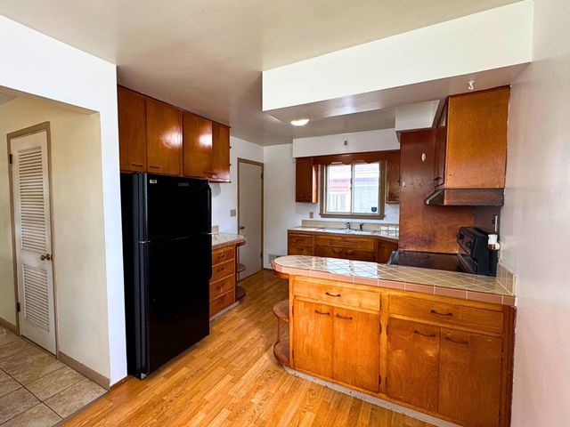 3810 Spring STREET, Racine, WI 53405