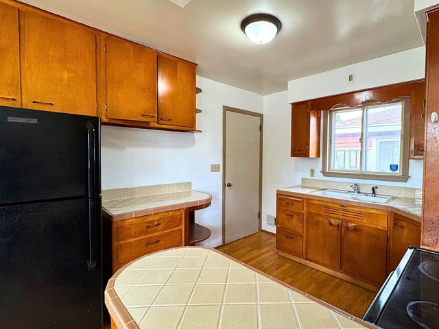 3810 Spring STREET, Racine, WI 53405