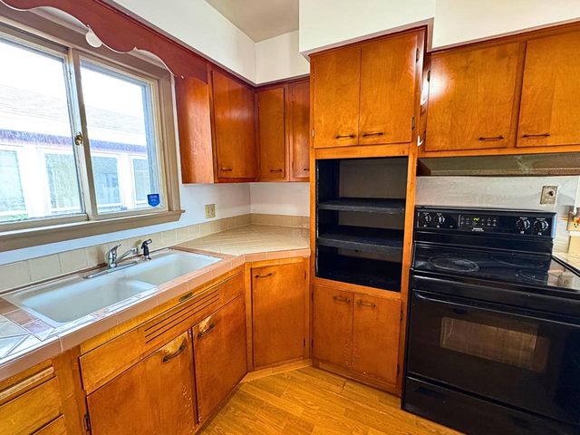 3810 Spring STREET, Racine, WI 53405