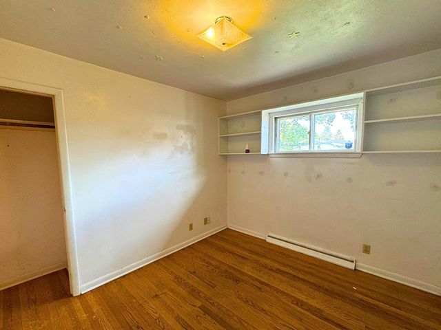 3810 Spring STREET, Racine, WI 53405