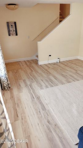 4766 S Atlantic Avenue, Ponce Inlet, FL 32127