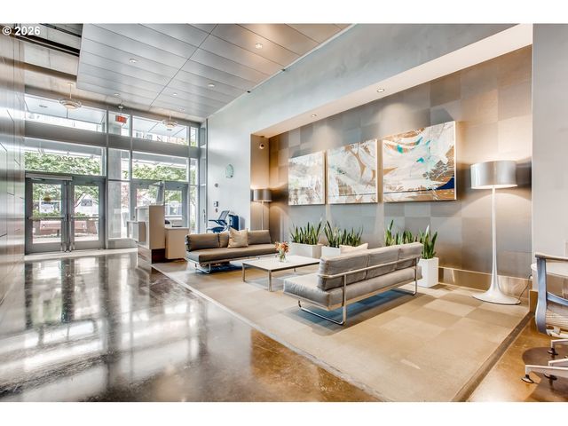 1926 W BURNSIDE St 1406, Portland, OR 97209