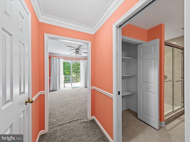 24345 WIDGEON PL #29, Saint Michaels, MD 21663