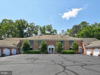 24345 WIDGEON PL #29, Saint Michaels, MD 21663