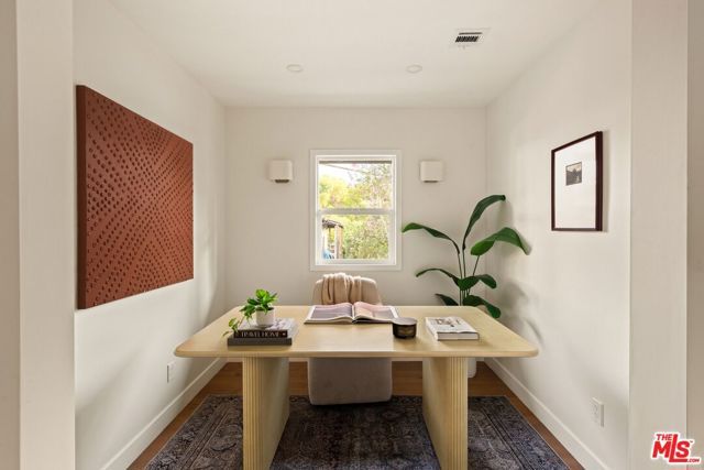 4715 Frieda Drive, Los Angeles, CA 90065