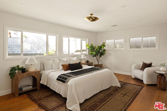 4715 Frieda Drive, Los Angeles, CA 90065