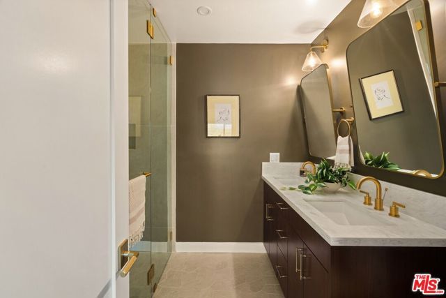 4715 Frieda Drive, Los Angeles, CA 90065