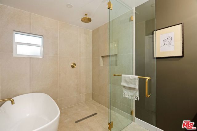 4715 Frieda Drive, Los Angeles, CA 90065
